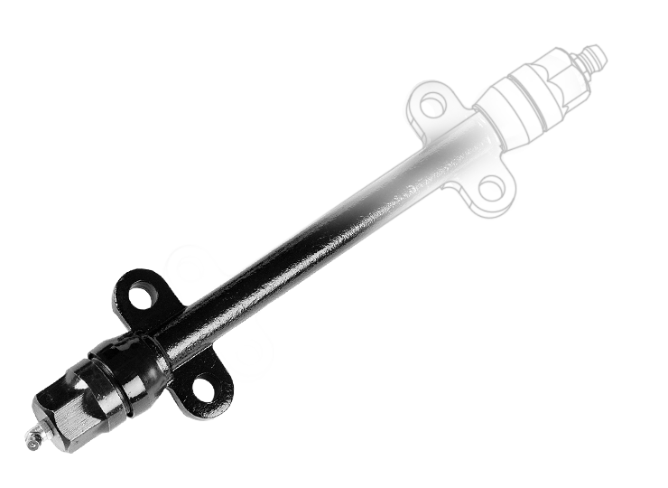 INNER ARM SHAFT KIT